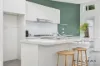 27 Laura Street, Stepney, SA 5069-Image