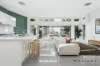 27 Laura Street, Stepney, SA 5069-Image