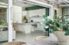 27 Laura Street, Stepney, SA 5069-Image