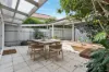 27 Laura Street, Stepney, SA 5069-Image