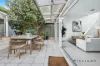27 Laura Street, Stepney, SA 5069-Image