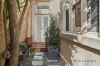 27 Laura Street, Stepney, SA 5069-Image