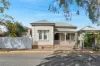 27 Laura Street, Stepney, SA 5069-Image