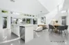 27 Laura Street, Stepney, SA 5069-Image