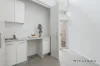 27 Laura Street, Stepney, SA 5069-Image