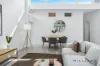 27 Laura Street, Stepney, SA 5069-Image