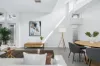 27 Laura Street, Stepney, SA 5069-Image