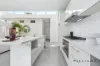 27 Laura Street, Stepney, SA 5069-Image