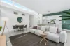 27 Laura Street, Stepney, SA 5069-Image