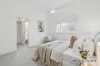 27 Laura Street, Stepney, SA 5069-Image