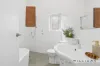 27 Laura Street, Stepney, SA 5069-Image