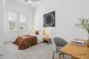 27 Laura Street, Stepney, SA 5069-Image