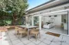 27 Laura Street, Stepney, SA 5069-Image