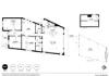 27 Laura Street, Stepney, SA 5069-Floorplan