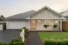 27 Laurel Street, Menangle, NSW 2568