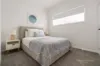 27 Laurel Street, Menangle, NSW 2568-Image
