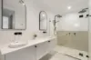 27 Laurel Street, Menangle, NSW 2568-Image