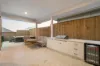 27 Laurel Street, Menangle, NSW 2568-Image
