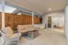 27 Laurel Street, Menangle, NSW 2568-Image