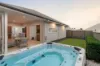27 Laurel Street, Menangle, NSW 2568-Image