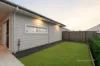 27 Laurel Street, Menangle, NSW 2568-Image