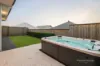 27 Laurel Street, Menangle, NSW 2568-Image