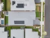 27 Laurel Street, Menangle, NSW 2568-Image