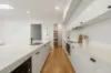 27 Laurel Street, Menangle, NSW 2568-Image