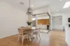 27 Laurel Street, Menangle, NSW 2568-Image