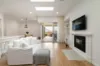 27 Laurel Street, Menangle, NSW 2568-Image
