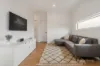 27 Laurel Street, Menangle, NSW 2568-Image