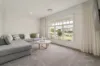 27 Laurel Street, Menangle, NSW 2568-Image