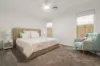 27 Laurel Street, Menangle, NSW 2568-Image