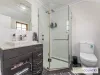 27 Laurence Avenue, Armidale, NSW 2350-Image