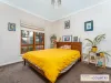 27 Laurence Avenue, Armidale, NSW 2350-Image