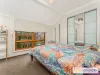 27 Laurence Avenue, Armidale, NSW 2350-Image