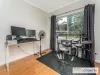 27 Laurence Avenue, Armidale, NSW 2350-Image