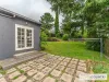 27 Laurence Avenue, Armidale, NSW 2350-Image