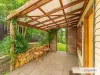 27 Laurence Avenue, Armidale, NSW 2350-Image