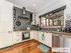 27 Laurence Avenue, Armidale, NSW 2350-Image
