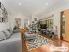 27 Laurence Avenue, Armidale, NSW 2350-Image