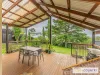 27 Laurence Avenue, Armidale, NSW 2350-Image