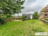 27 Laurence Avenue, Armidale, NSW 2350-Image