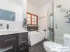 27 Laurence Avenue, Armidale, NSW 2350-Image