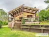 27 Laurence Avenue, Armidale, NSW 2350-Image