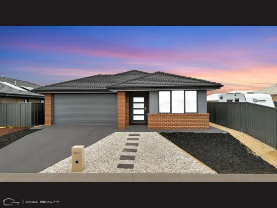27 Laurina Road, Yarrawonga, Vic 3730