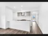 27 Laurina Road, Yarrawonga, Vic 3730-Image