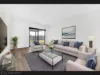 27 Laurina Road, Yarrawonga, Vic 3730-Image
