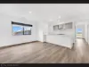 27 Laurina Road, Yarrawonga, Vic 3730-Image