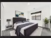 27 Laurina Road, Yarrawonga, Vic 3730-Image